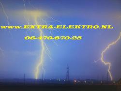 EXTRA-ELEKTRO