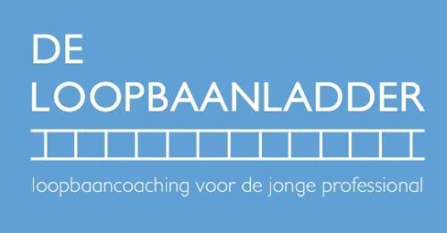 De Loopbaanladder Breda