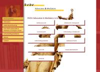 RVDV Advocaten & Mediators
