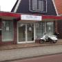voorzijde studio 144
