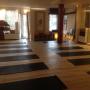 yogastudio