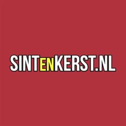 SintenKerst.nl