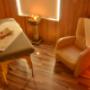 Massagepraktijk Jinga Wellness