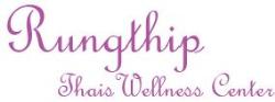 Rungthip Thais Wellness Center