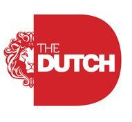 The Dutch Pay Off