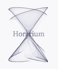 Horarium