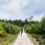 Bruidsfotografie Arnhem de Woeste Hoeve