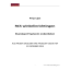 Prijslijst 2014