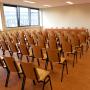 Subzaal theaterstelling