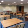Trainings lokaal