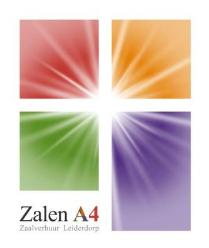 ZalenA4