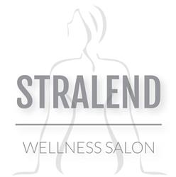 Salon Stralend