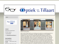 Optiek van den Tillaart