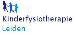 Kinderfysiotherapie Hanneke v.d. Westen Leiden