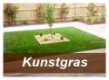 Kunstgras aanbieding
