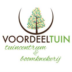 Voordeeltuin