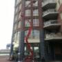 Hoogwerker