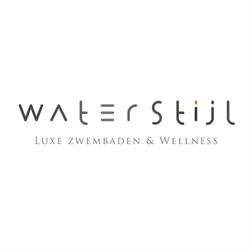 Waterstijl Dordrecht BV
