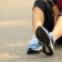 Groepspraktijk Podotherapie Hoorn