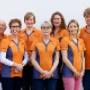 Groepspraktijk Podotherapie Hoorn