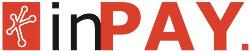 inPAY online salarisadministratie