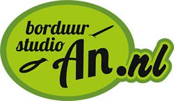 Borduurstudio-an