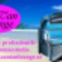 Zonnestudio SunTanLounge
