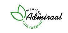 Admiraal Tuinvorming Hovenier