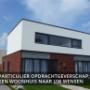 VoordeelArchitect Almere