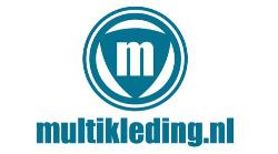 Multikleding Arnhem