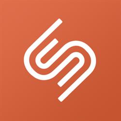 SmokeSmarter.de - E-Zigarette & E-Liquids Webshop