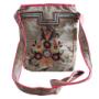 Robin Lifestyle accessoires
