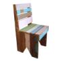 Robin Lifestyle sloophouten meubels