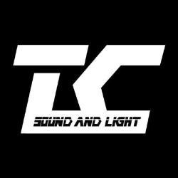 TCSoundandLight