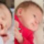 Babyfotografie
