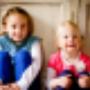 Kinderfotografie