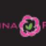 Logo's ontwerpen