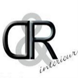 D&R interieur