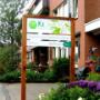 AcupunctuurHoekscheWaard_IngangBachlaan46a