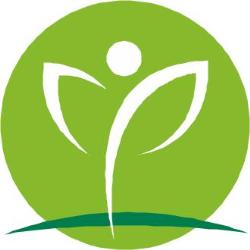 Acupunctuur Hoeksche Waard