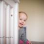 Kiekeboe, een lifestyle fotoshoot is vooral leuk!