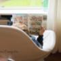 Lifestyle fotoshoot