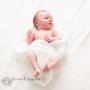 New-Born lifestyle fotoshoot