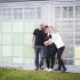 locatie fotoshoot.
