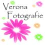 Logo verona fotografie