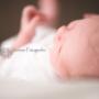 New-born Lifestyle fotosessie