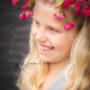 Portret fotografie