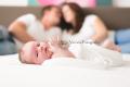 New-born lifestyle fotosessie