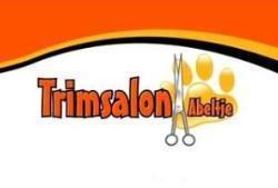 trimsalon abeltje