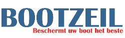 Bootzeil